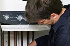 boiler repair Cutmere