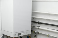 free Cutmere condensing boiler quotes