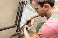 Cutmere heating repair