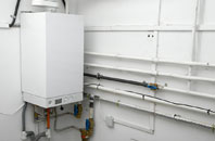 Cutmere boiler installers