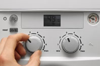 free Cutmere boiler maintenance quotes